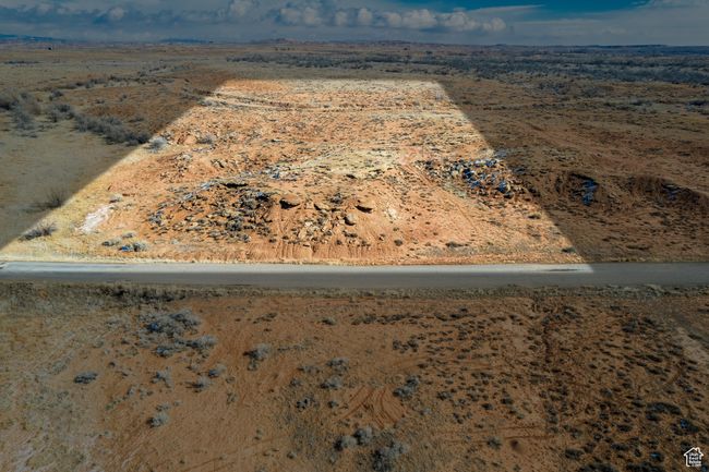 Drone / aerial view | Image 4