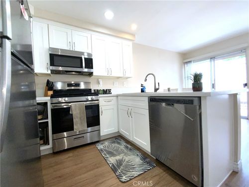 12901 Newhope St, Garden Grove, CA, 92840-5543 | Card Image