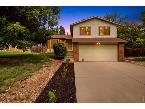 1200 Hillside Ct, Fort Collins, CO, 80524 | Card Image