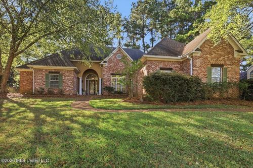 143 Whisper Lake Blvd, Madison, MS, 39110-7883 | Card Image
