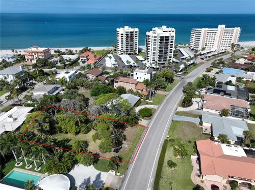 619 Alhambra Rd, VENICE, FL, 34285-2502 | Card Image