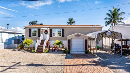 2862 York Rd, St. James City, FL, 33956-2295 | Card Image