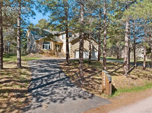 19850 Indian Summer Ln, Monument, CO, 80132-9425 | Card Image