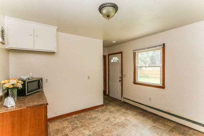 109 Bacon Rd, House other with 4 bedrooms, 2 bathrooms and 4 parking in Springfield MA | Image 15