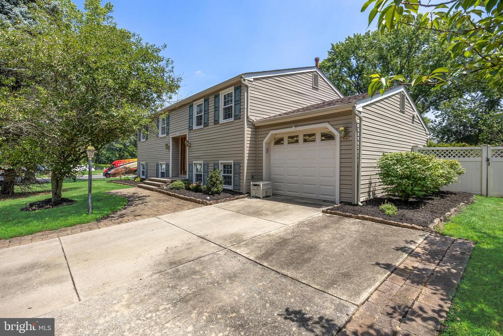 Residential in CLEMENTON 3