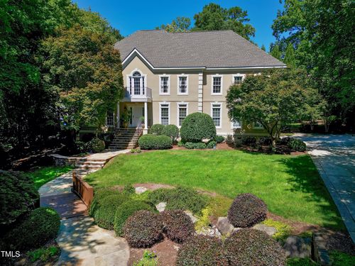 310 Bordeaux Lane, Cary, NC, 27511 | Card Image