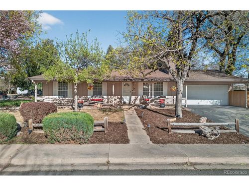3320 23rd St, Boulder, CO, 80304-2346 | Card Image
