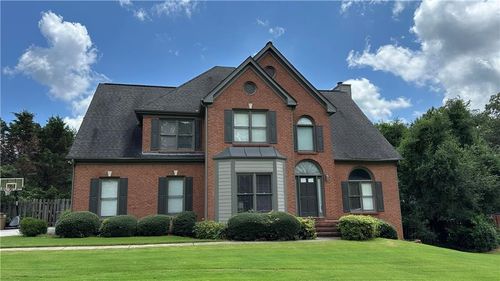 1830 Westwind Dr, Cumming, GA, 30041-7298 | Card Image