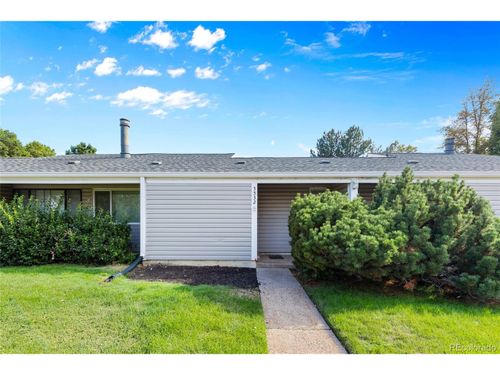 5532 S Greenwood St, Littleton, CO, 80120-1419 | Card Image