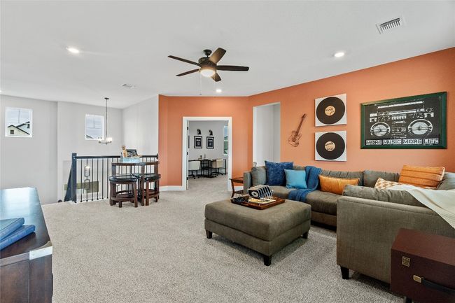 *PHOTO IS REPRESENTATIVE OF FLOORPLAN ONLY* | Image 17