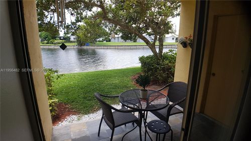 apt-403-7640 Westwood Dr, Tamarac, FL, 33321-2320 | Card Image