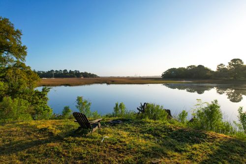 1022 Justin Ave, Charleston, SC, 29407-6190 | Card Image