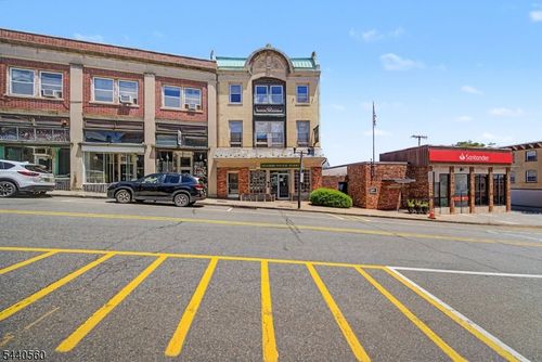 3f-409 Main St, Boonton Twp, NJ, 07005-1713 | Card Image