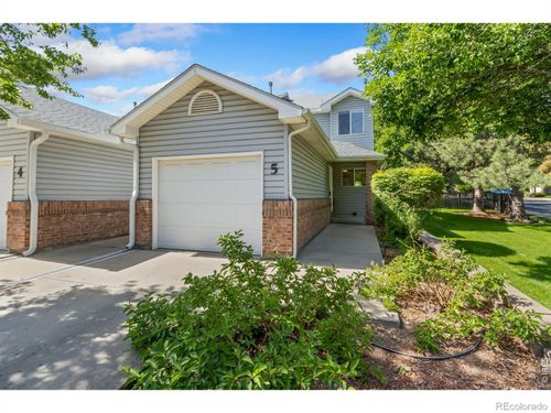 357 Albion Way, Fort Collins, CO, 80526-3274 | Card Image