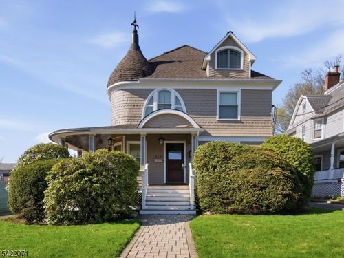 b-217 Prospect St, Westfield, NJ, 07090-4005 | Card Image