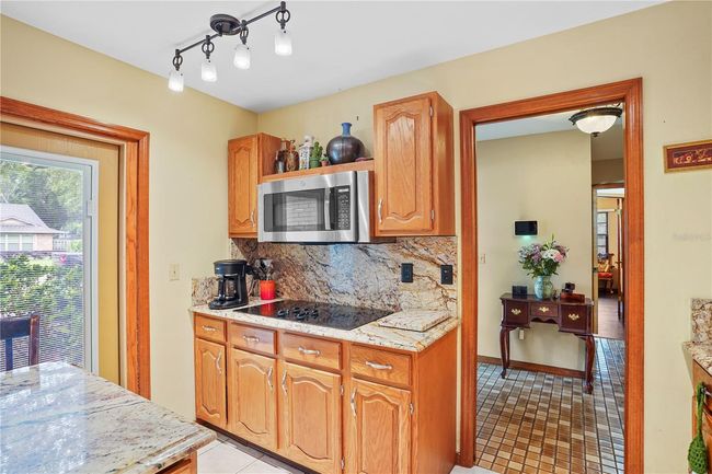 283 Haverclub Ct, House other with 5 bedrooms, 3 bathrooms and null parking in LONGWOOD FL | Image 20
