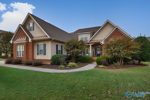 215 Crownridge Drive, Madison, AL, 35756 | Card Image