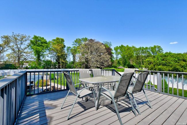 69 Nathan Dr, House other with 4 bedrooms, 2 bathrooms and null parking in Bohemia NY | Image 15