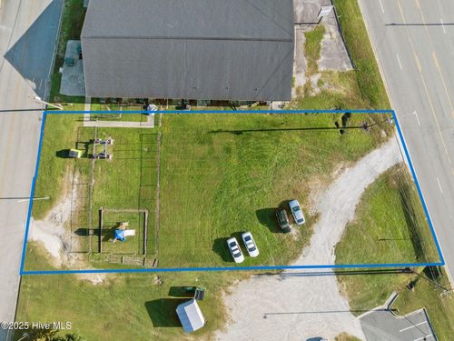 Tbd Richlands Hwy, Richlands, NC, 28574 | Card Image