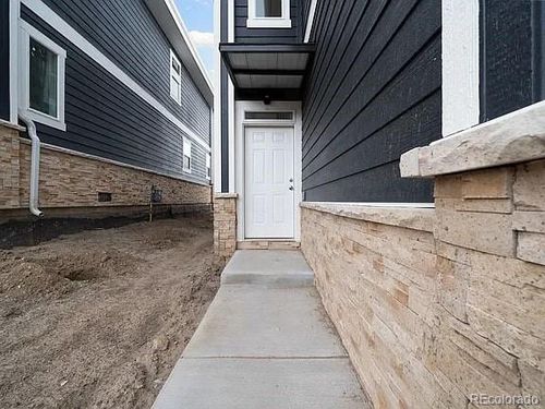 unit-101-3571 E Uintah St, Colorado Springs, CO, 80909-4282 | Card Image