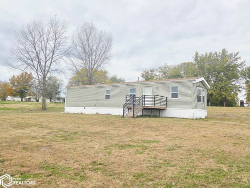 201 E Jefferson St, Decatur, IA, 50067-9726 | Card Image