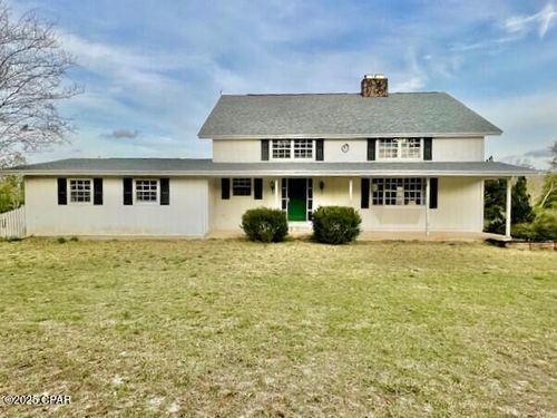 1348 Sleepy Hollow Dr, Marianna, FL, 32448-6646 | Card Image