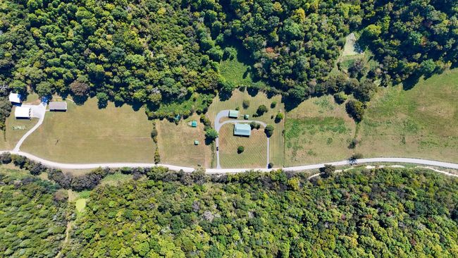 1675 Chigger Hollow Rd, House other with 3 bedrooms, 3 bathrooms and 13 parking in Pleasant Shade TN | Image 26