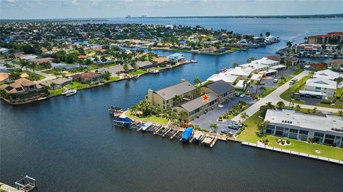 102-1905 Se 40th Ter, Cape Coral, FL, 33904-8209 | Card Image