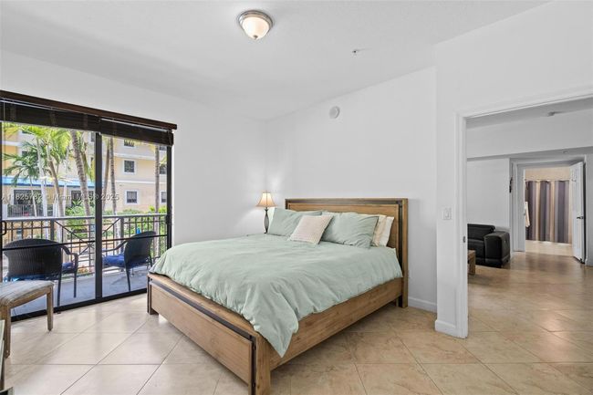 APT-507 - 8390 Sw 72 Nd Ave, Condo with 2 bedrooms, 2 bathrooms and null parking in Miami FL | Image 16