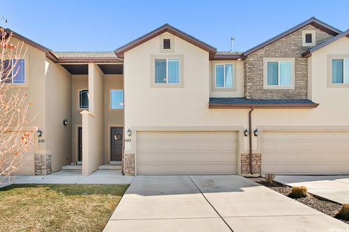 582 N 150 E, Salem, UT, 84653-5704 | Card Image