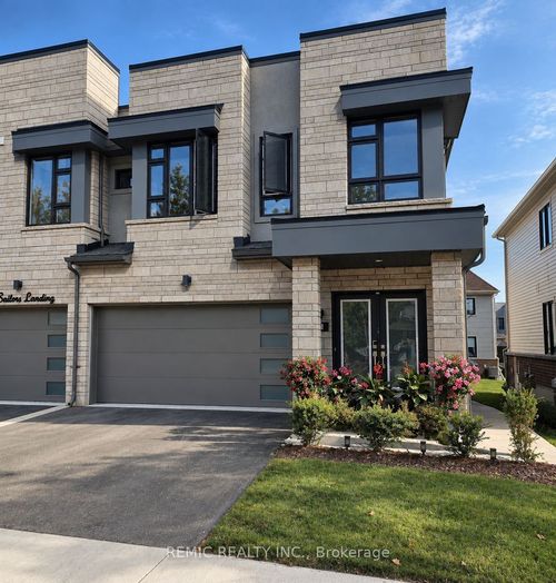 51 Sailors Landing, Bowmanville, ON, L1C7G4 | Card Image