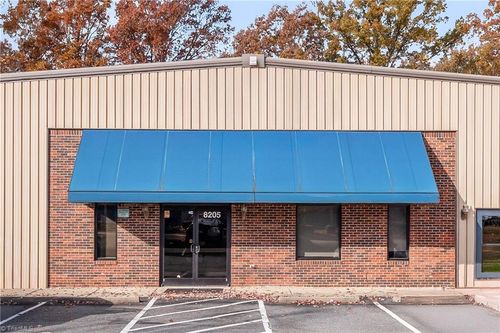 8205 B And G Ct, Stokesdale, NC, 27357-8279 | Card Image