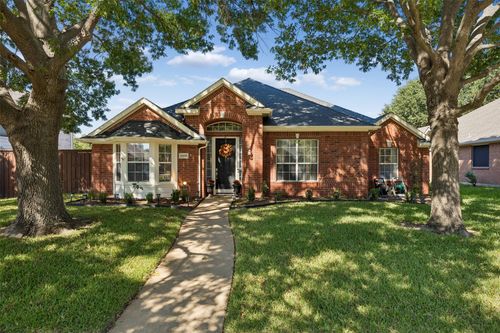 8408 Prescott Cir, Frisco, TX, 75033-6229 | Card Image