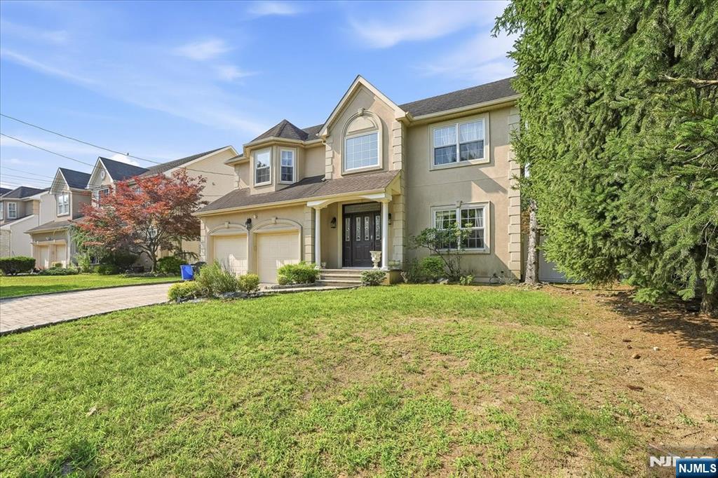 Residential in Cedar Grove 2