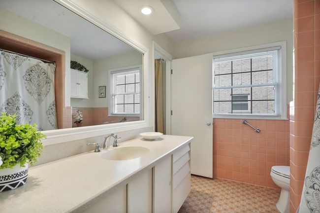 360 Neff Rd, House other with 3 bedrooms, 2 bathrooms and null parking in Grosse Pointe MI | Image 26