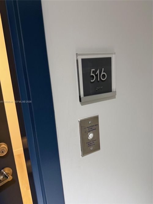 apt-516-437 Sw 4th Ave, Fort Lauderdale, FL, 33315-1187 | Card Image