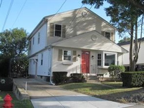 85 Kentland Ave, Providence, RI, 02904-1906 | Card Image