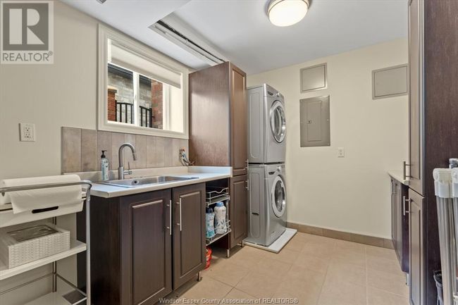 7832 Mount Olive Grove, House other with 4 bedrooms, 2 bathrooms and null parking in Windsor ON | Image 36