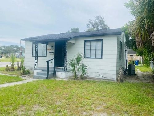 1934 18th Ave S, SAINT PETERSBURG, FL, 33712-3113 | Card Image