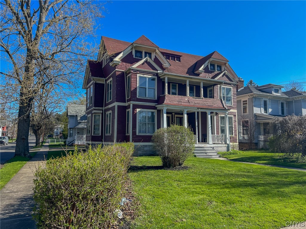 21 Elizabeth Street, Inactive in Auburn Zoocasa