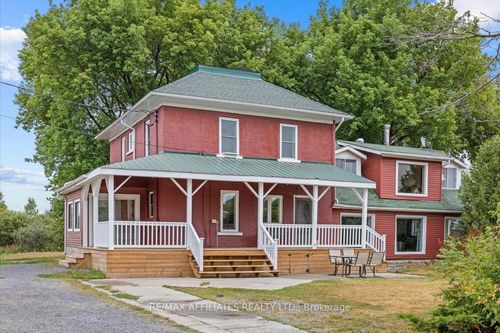 3904 March Rd, Carp, ON, K0A1L0 | Card Image