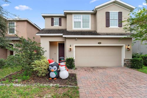 1349 Riley Circle, DELAND, FL, 32724 | Card Image