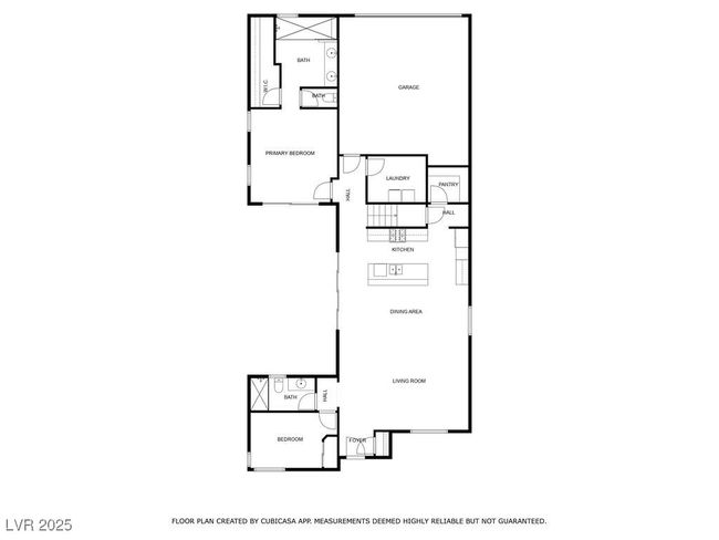 View of layout | Image 46