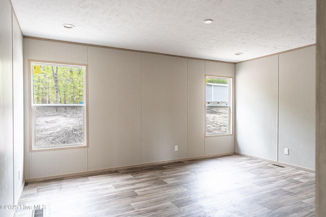 185 Deforest Dr, House other with 4 bedrooms, 3 bathrooms and null parking in Carthage NC | Image 22