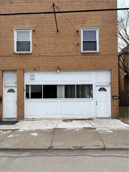 1513 Duss Ave, Ambridge, PA, 15003-1929 | Card Image