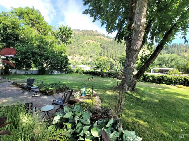 27406 Gem Ln, House other with 3 bedrooms, 2 bathrooms and 2 parking in Juliaetta ID | Image 46