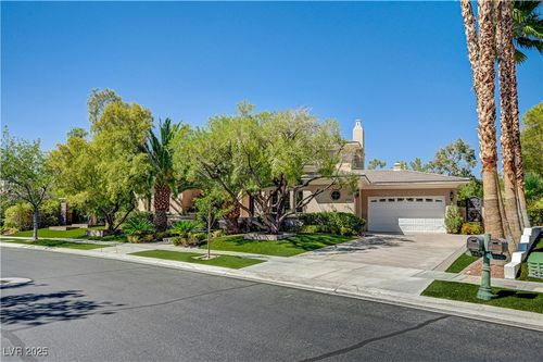 3680 Belvedere Park Ln, Las Vegas, NV, 89141-6006 | Card Image