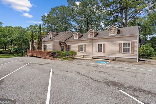 214 Maple St, villa rica, GA, 30180-1829 | Card Image
