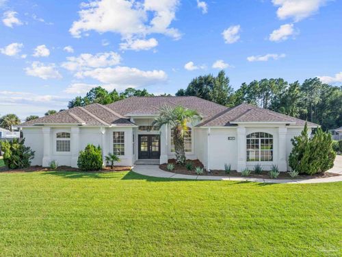 1137 Naples Dr, Perdido Key, FL, 32507 | Card Image