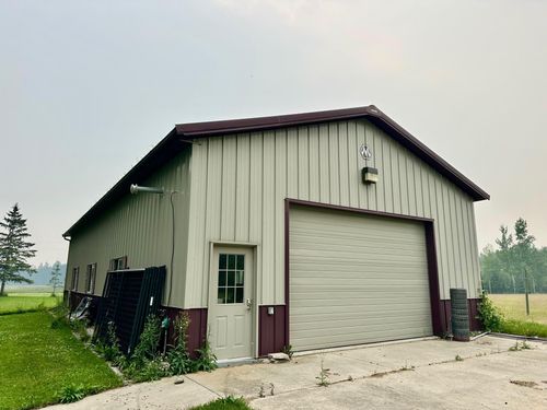 _ 580th Ave, Warroad, MN, 56763 | Card Image